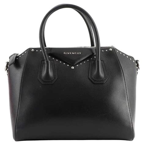 immaggine givenchy|givenchy handbags sale.